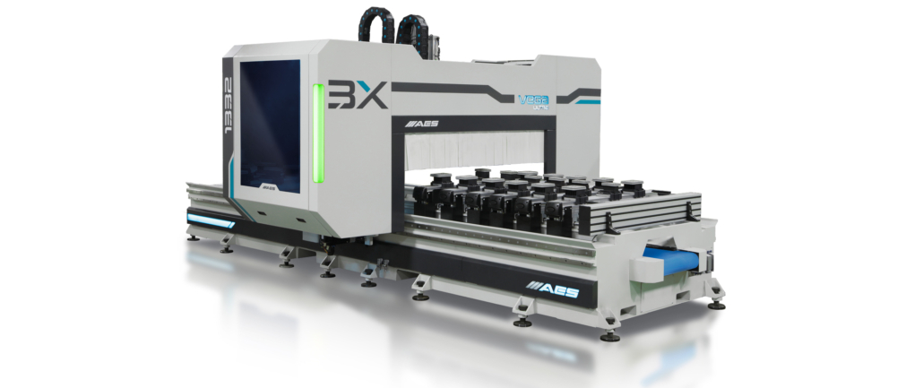 Woodworking Machines - Woodworking Machines